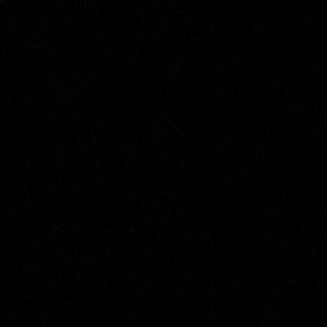 Meet your Posher, Breeyah